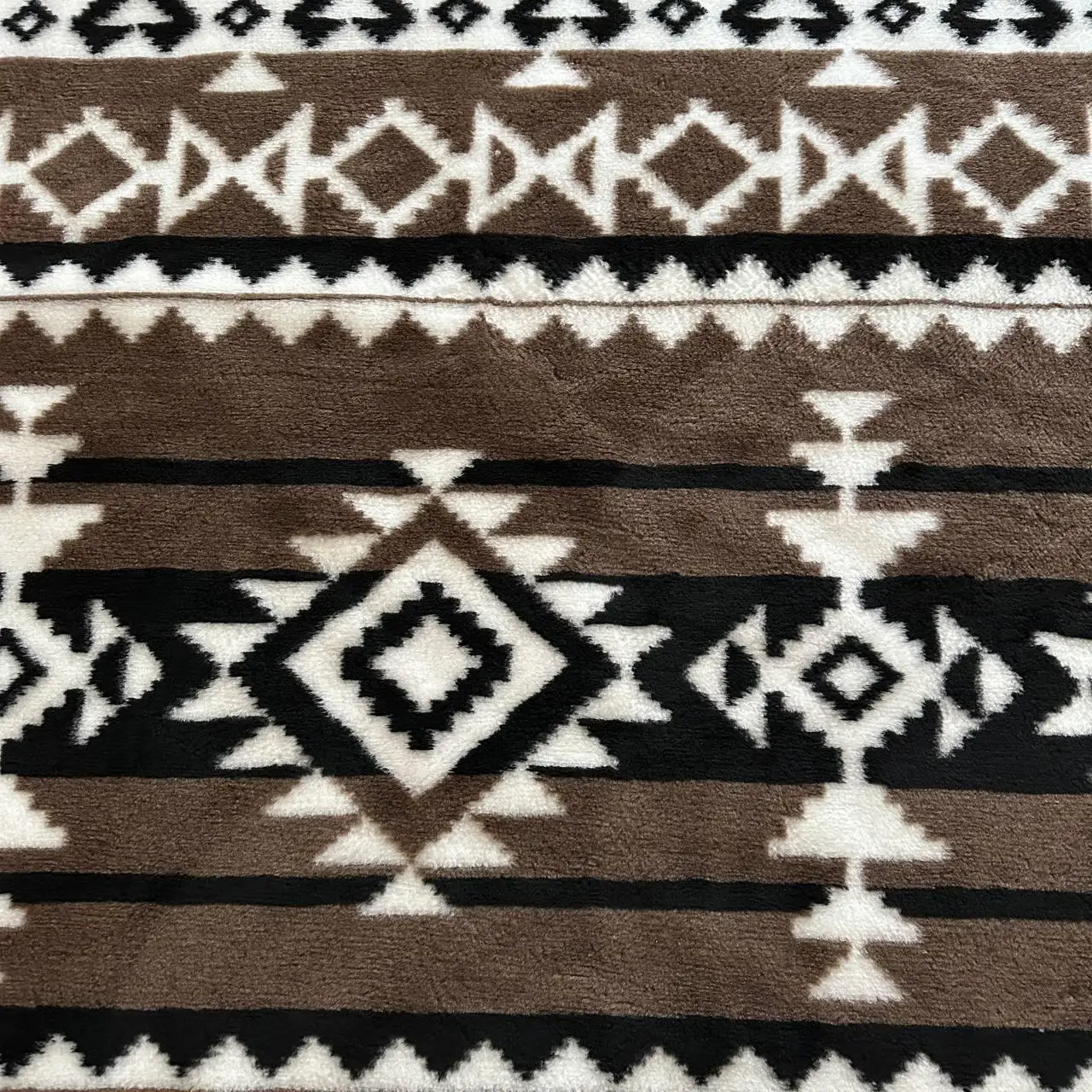 Ковдра «Кава з молоком» — фото 2